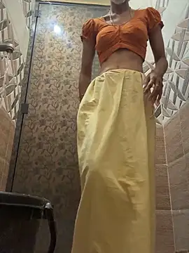 sweetreddy-02 online show from October 5, 9:40 am