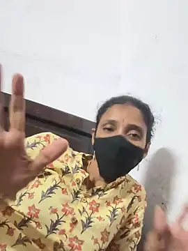 sweetreddy-02 online show from October 12, 3:22 pm