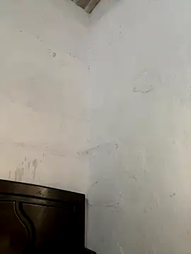 sweetreddy-02 online show from October 16, 8:37 am