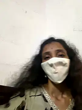 sweetreddy-02 online show from October 25, 5:59 am