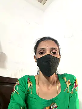 sweetreddy-02 online show from November 4, 6:12 am