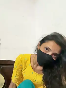 sweetreddy-02 online show from November 21, 9:08 am