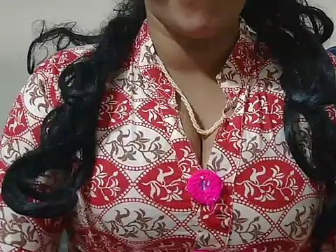 Snapshot of miss_rajni chatting on November 26, 6:47 am miss rajni online show from November 26, 6:47 am