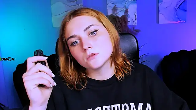 casey meow  online show from November 22, 11:09 am