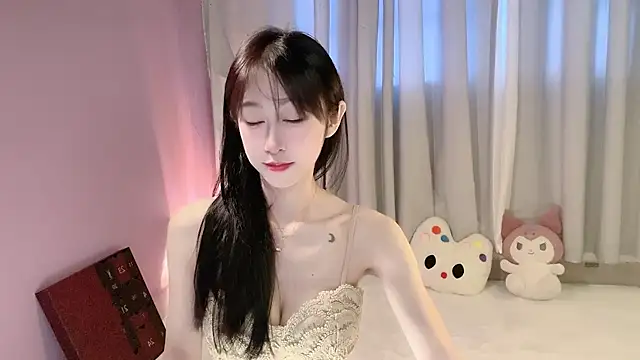 ai-ai-mi online show from November 4, 2:32 am