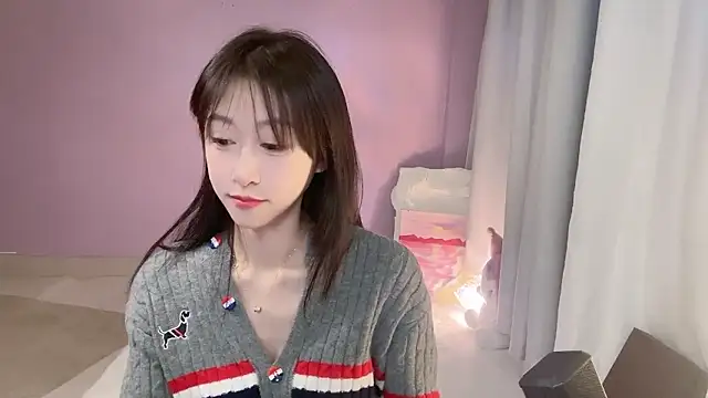 ai-ai-mi online show from November 21, 9:19 am