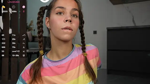 Snapshot of Monika__youthful chatting on September 29, 6:13 pm Monika youthful online show from September 29, 6:13 pm