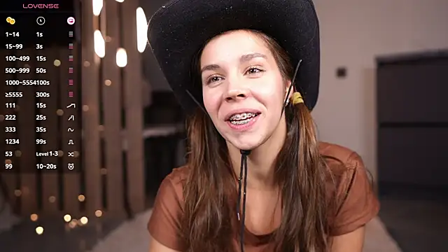 Snapshot of Monika__youthful chatting on November 14, 7:34 pm Monika youthful online show from November 14, 7:34 pm