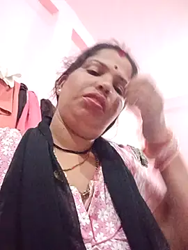 Snapshot of Hott_locky chatting on September 21, 7:59 pm Hott locky online show from September 21, 7:59 pm