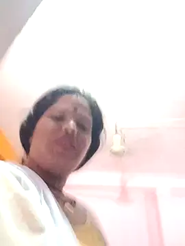 Snapshot of Hott_locky chatting on September 22, 9:50 pm Hott locky online show from September 22, 9:50 pm