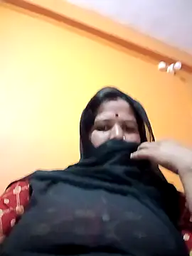 Snapshot of Hott_locky chatting on September 29, 5:07 pm Hott locky online show from September 29, 5:07 pm