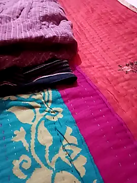 Snapshot of Hott_locky chatting on September 30, 4:01 pm Hott locky online show from September 30, 4:01 pm