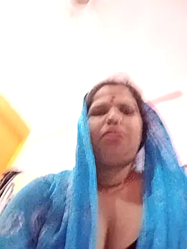 Snapshot of Hott_locky chatting on October 2, 5:20 pm Hott locky online show from October 2, 5:20 pm