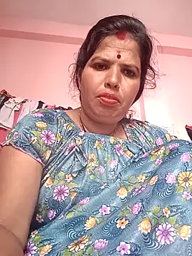 Snapshot of Hott_locky chatting on October 3, 9:17 am Hott locky online show from October 3, 9:17 am