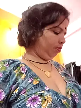 Snapshot of Hott_locky chatting on October 3, 11:13 pm Hott locky online show from October 3, 11:13 pm