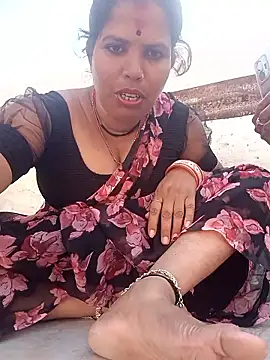 Snapshot of Hott_locky chatting on October 4, 11:30 am Hott locky online show from October 4, 11:30 am