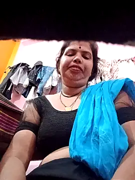 Snapshot of Hott_locky chatting on October 4, 11:36 pm Hott locky online show from October 4, 11:36 pm