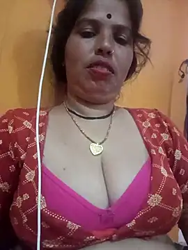 Snapshot of Hott_locky chatting on October 5, 3:21 pm Hott locky online show from October 5, 3:21 pm