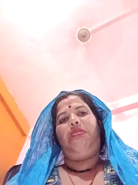 Snapshot of Hott_locky chatting on October 6, 6:16 pm Hott locky online show from October 6, 6:16 pm