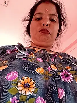 Snapshot of Hott_locky chatting on October 10, 9:19 am Hott locky online show from October 10, 9:19 am