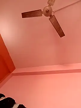 Snapshot of Hott_locky chatting on October 12, 8:46 am Hott locky online show from October 12, 8:46 am