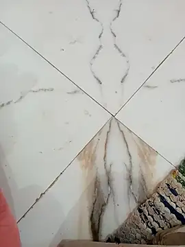 Snapshot of Hott_locky chatting on October 13, 9:53 am Hott locky online show from October 13, 9:53 am