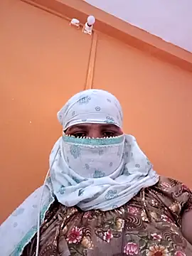 Snapshot of Hott_locky chatting on October 17, 10:40 am Hott locky online show from October 17, 10:40 am