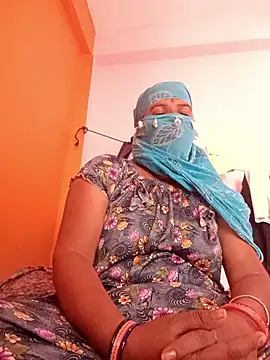 Snapshot of Hott_locky chatting on October 19, 9:54 am Hott locky online show from October 19, 9:54 am