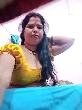 Snapshot of Hott_locky chatting on October 26, 3:51 pm Hott locky online show from October 26, 3:51 pm