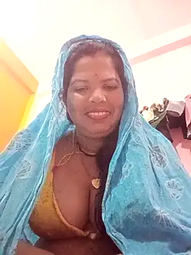 Snapshot of Hott_locky chatting on November 8, 10:41 pm Hott locky online show from November 8, 10:41 pm