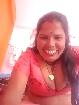 Snapshot of Hott_locky chatting on November 14, 9:30 am Hott locky online show from November 14, 9:30 am