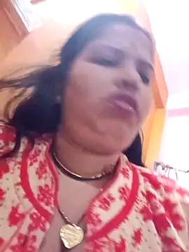 Snapshot of Hott_locky chatting on November 15, 1:25 am Hott locky online show from November 15, 1:25 am