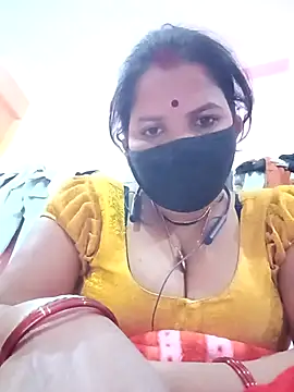 Snapshot of Hott_locky chatting on November 27, 3:58 pm Hott locky online show from November 27, 3:58 pm