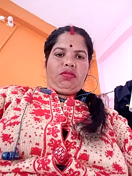 Snapshot of Hott_locky chatting on December 3, 7:05 am Hott locky online show from December 3, 7:05 am