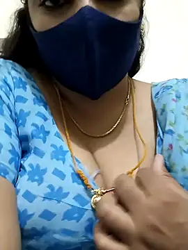 hottamil honey couples online show from September 16, 8:43 pm