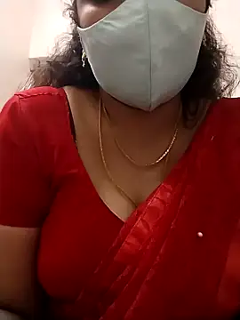 hottamil honey couples online show from September 20, 8:48 am