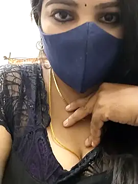 hottamil honey couples online show from October 12, 8:13 am