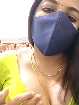 hottamil honey couples online show from October 16, 10:11 pm