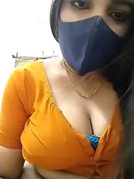 hottamil honey couples online show from October 23, 3:17 am