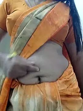 hottamil honey couples online show from November 11, 8:20 pm