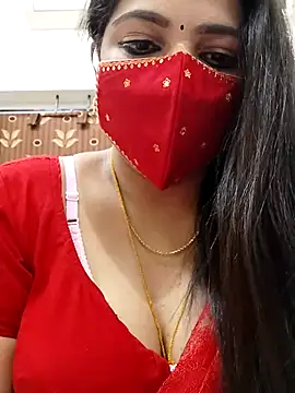 hottamil honey couples online show from November 12, 10:09 pm