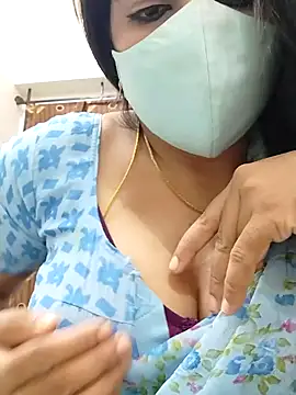 hottamil honey couples online show from November 20, 7:35 pm