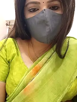 hottamil honey couples online show from November 23, 10:31 pm