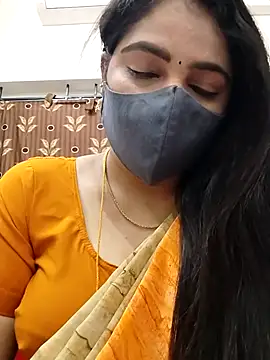 hottamil honey couples online show from November 28, 9:06 pm