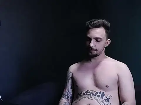 guesswhatbitch online show from September 18, 1:46 pm