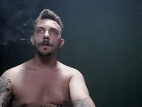 guesswhatbitch online show from September 29, 9:41 pm