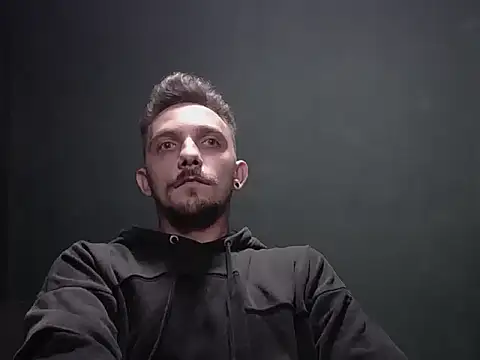 guesswhatbitch online show from September 30, 6:24 pm