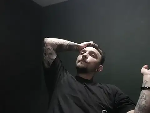 guesswhatbitch online show from October 12, 3:49 am