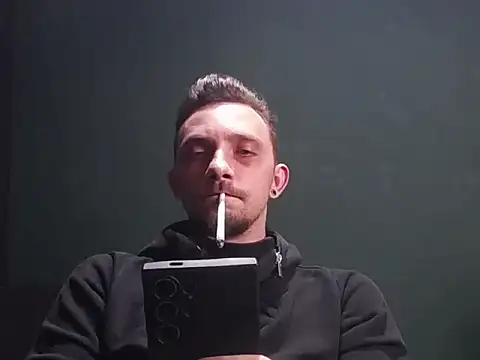 guesswhatbitch online show from November 13, 9:03 pm