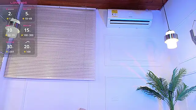 alessia moon1 online show from November 8, 12:38 pm